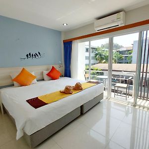 Chic N Chill Bed And Breakfast