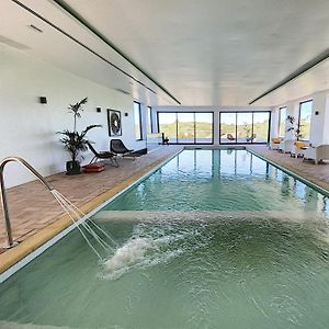 Monte Do Malhao - Art, Eco & Spa