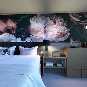 Thegreatnorth - Holstentherme Resort Hotel